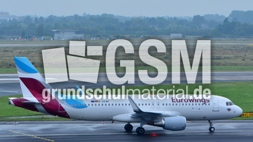 Airbus A320-214_6.jpg